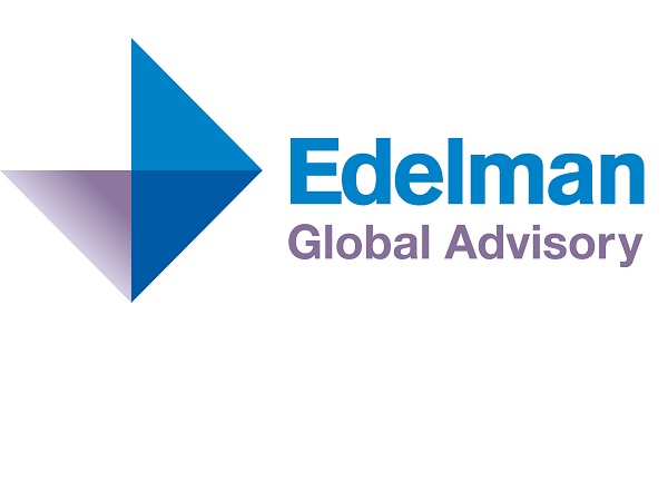 Edelman Global Advisory acquires strategic communications agency Landmark Public Affairs